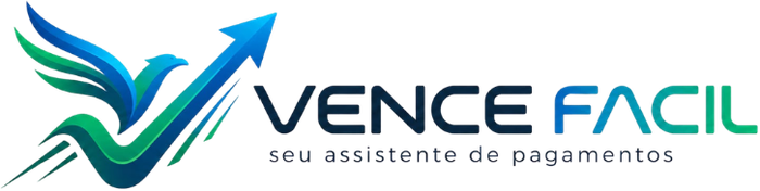 Vence Fácil